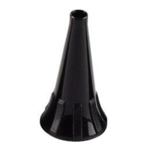 Los Mejores Otoscopios Profesionales 2024 8 especulo para otoscopio