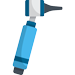 otoscope logo