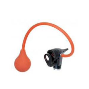 Los Mejores Otoscopios Profesionales 2024 9 pera para otoscopio