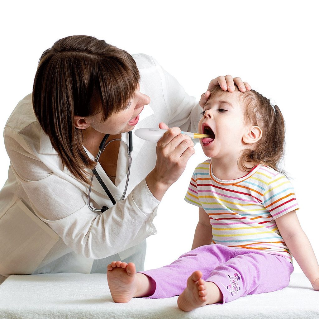 Otoscopio Wi-Fi SHENKEY 7 Shenkey Wifi pediatrico