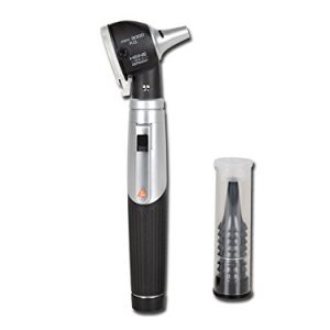 otoscopio gima heine mini 3000