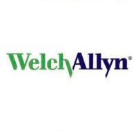 Los Mejores Otoscopios Profesionales 2024 10 Otoscopios Welch allyn